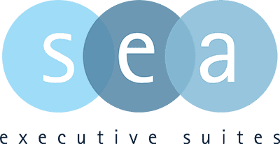 Sea Executive Suites