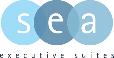 SEA-HOTEL לוגו