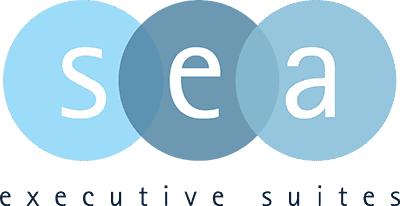 sea hotel- לוגו