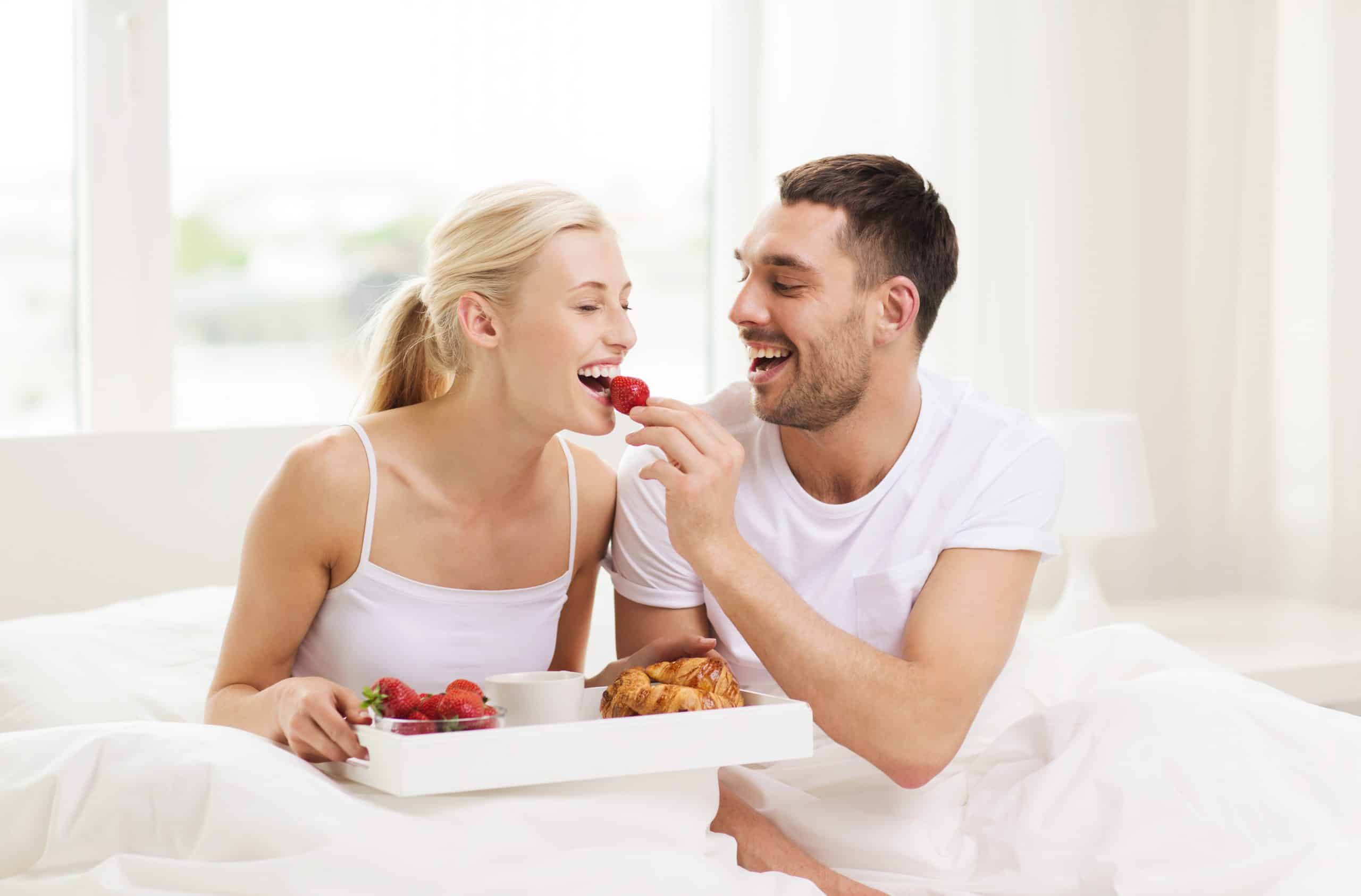 shutterstock_343006034