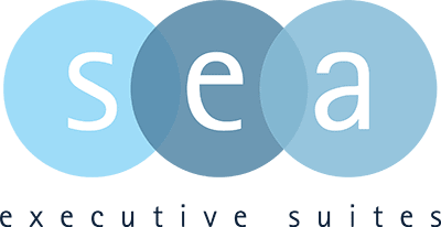 Sea Executive Suites