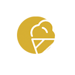 icecream-icon