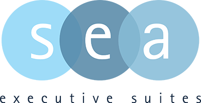 Sea Executive Suites